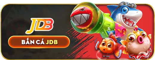 Chọn bàn chơi phù hợp