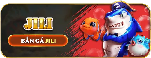 Quy trình rút tiền an toàn tại f88bet khuyến mãi