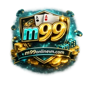 Các loại cookie được f88bet khuyến mãi sử dụng