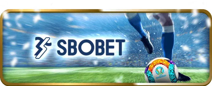 Thưởng nạp tiền hàng ngày f88bet