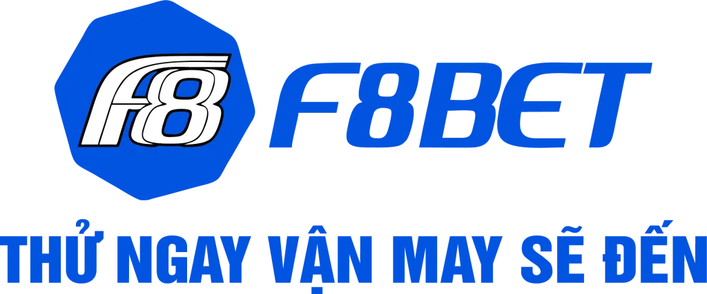 f88bet khuyến mãi
