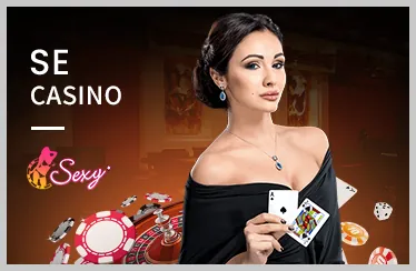 Game nổ hũ f88bet trên di động