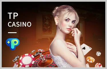 Truy cập trang chủ f88bet