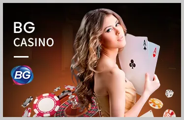 Các loại slot game đa dạng tại F88bet