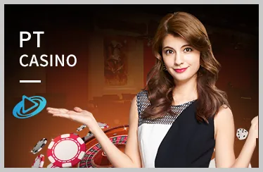 Giao diện ứng dụng di động f88bet trên điện thoại