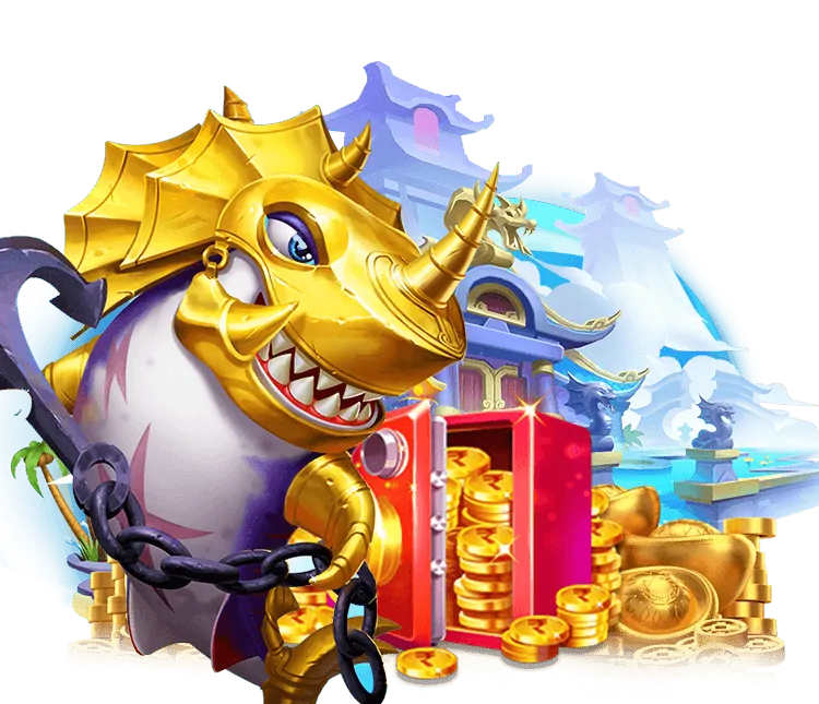 Giải đấu casino f88bet