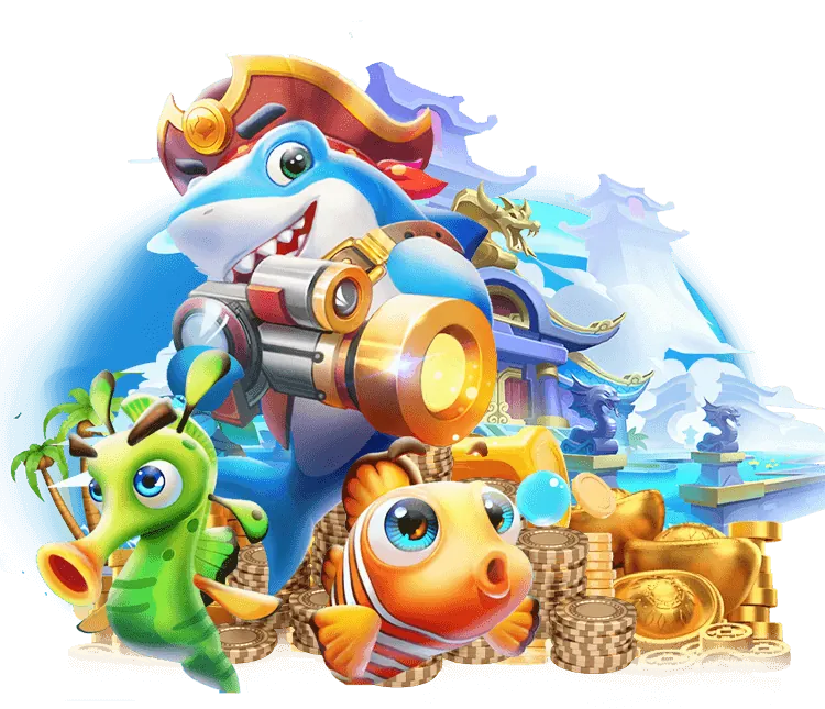 Hướng dẫn tải và cài đặt f88bet cho iOS