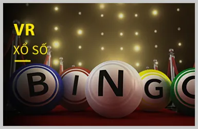 Hỗ trợ khách hàng f88bet