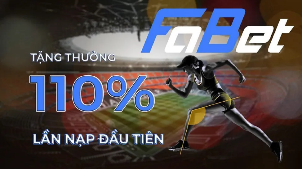 Tổng quan trò chơi bắn cá f88bet