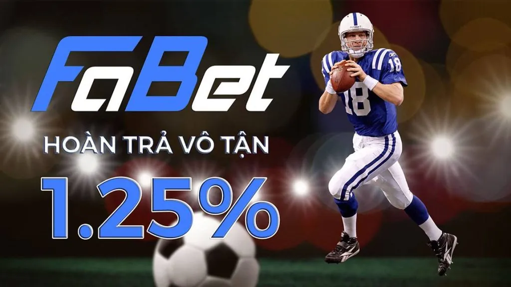 Khuyến mãi nạp lại hàng ngày F88BET