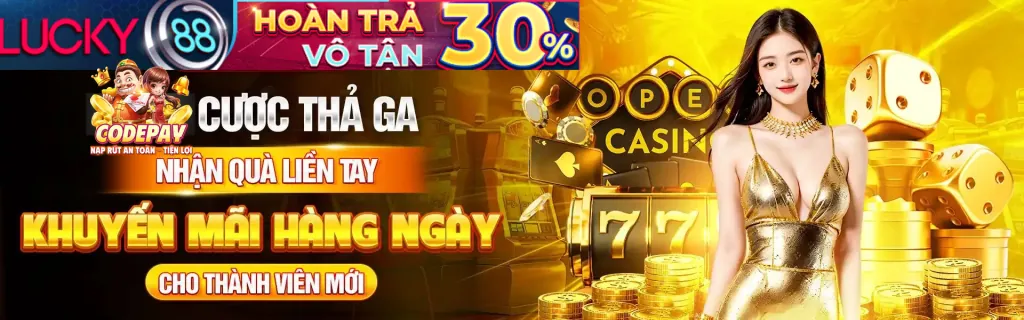 Chương trình VIP F88BET