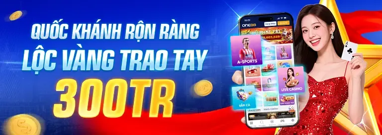 Khuyến mãi đặc biệt F88BET