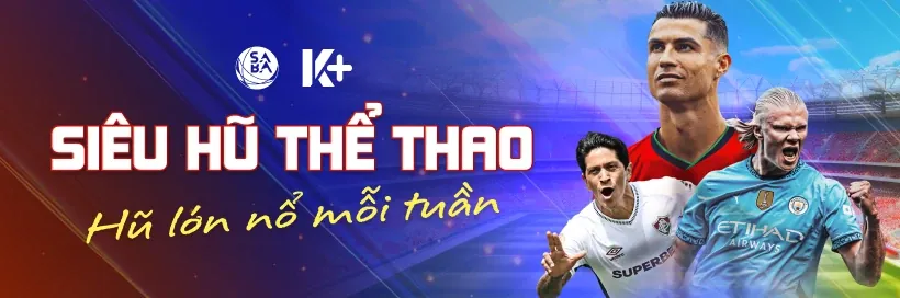 Đa dạng trò chơi f88bet