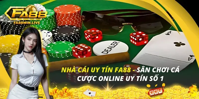 Ưu đãi độc quyền f88bet