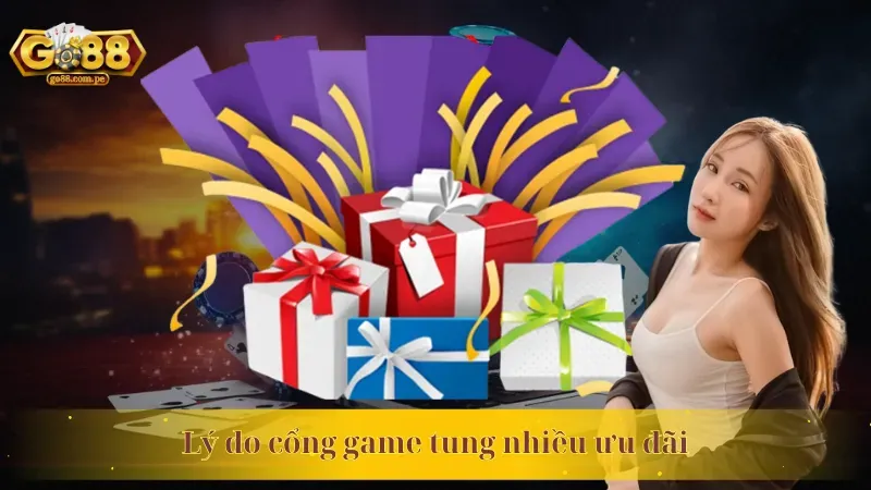 Thưởng nạp lần đầu F88bet