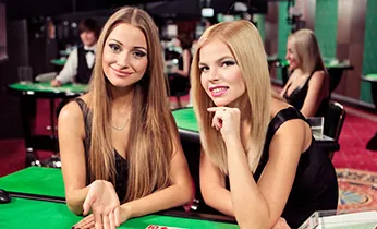 Tổng quan về xổ số và các trò chơi đa dạng tại f88bet