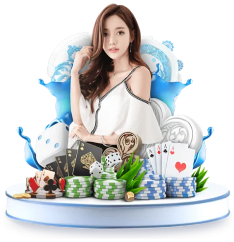 Nạp tiền f88bet